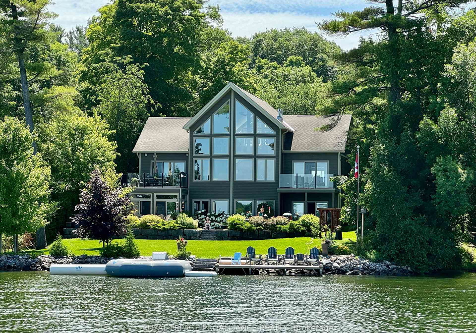 668-hatton-avenue-selwyn-ontario-x12964240