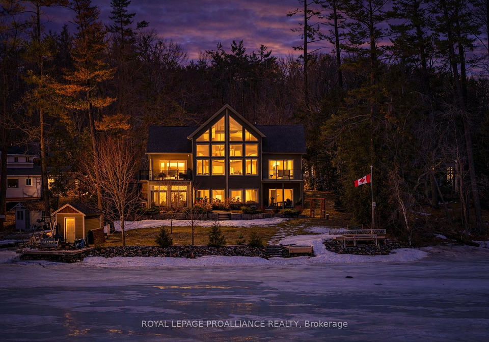 668-hatton-avenue-selwyn-ontario-x12964240