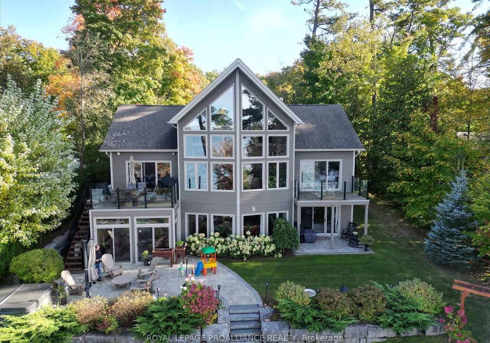 668-hatton-avenue-selwyn-ontario-x12964240