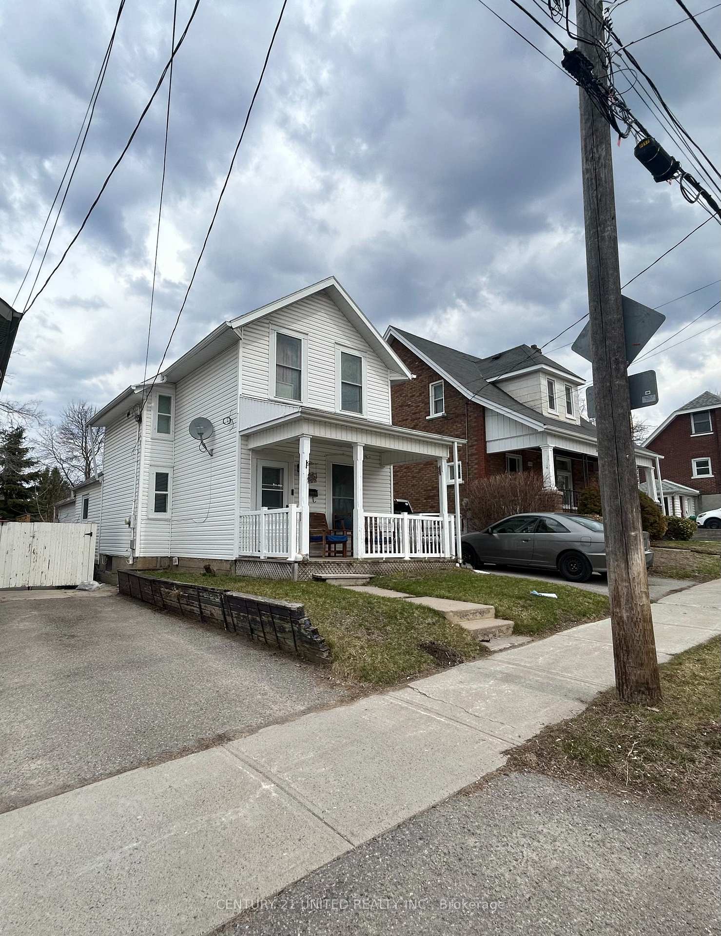 136-robinson-street-peterborough-ontario-x12964242