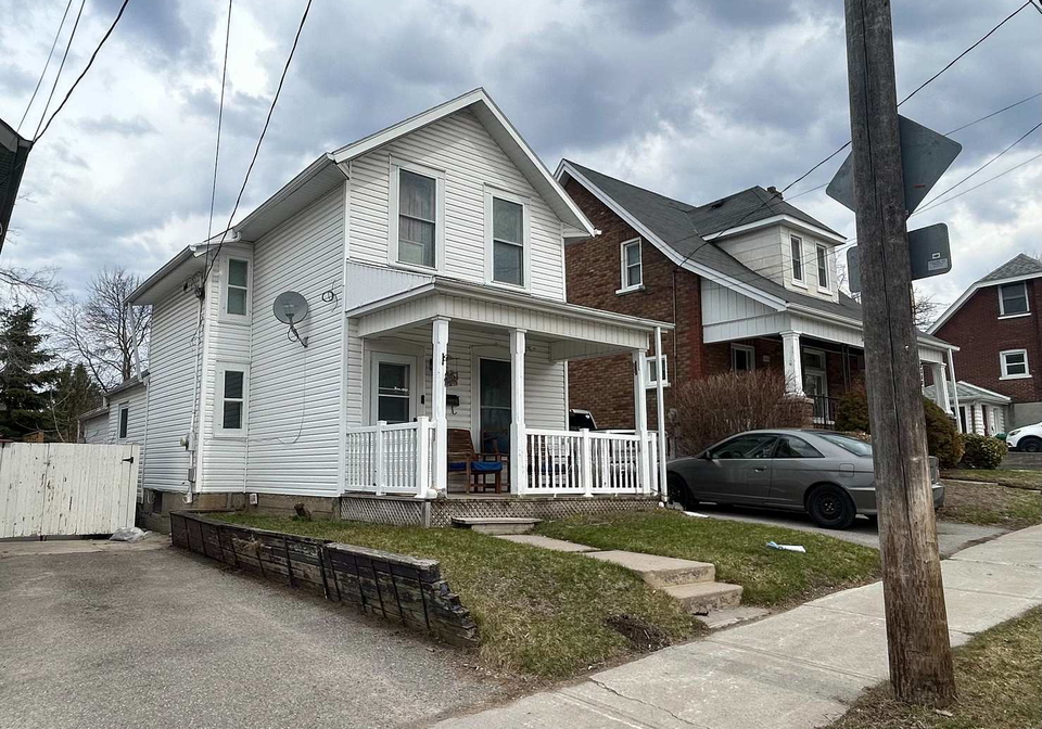 136-robinson-street-peterborough-ontario-x12964242