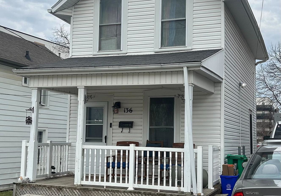 136-robinson-street-peterborough-ontario-x12964242