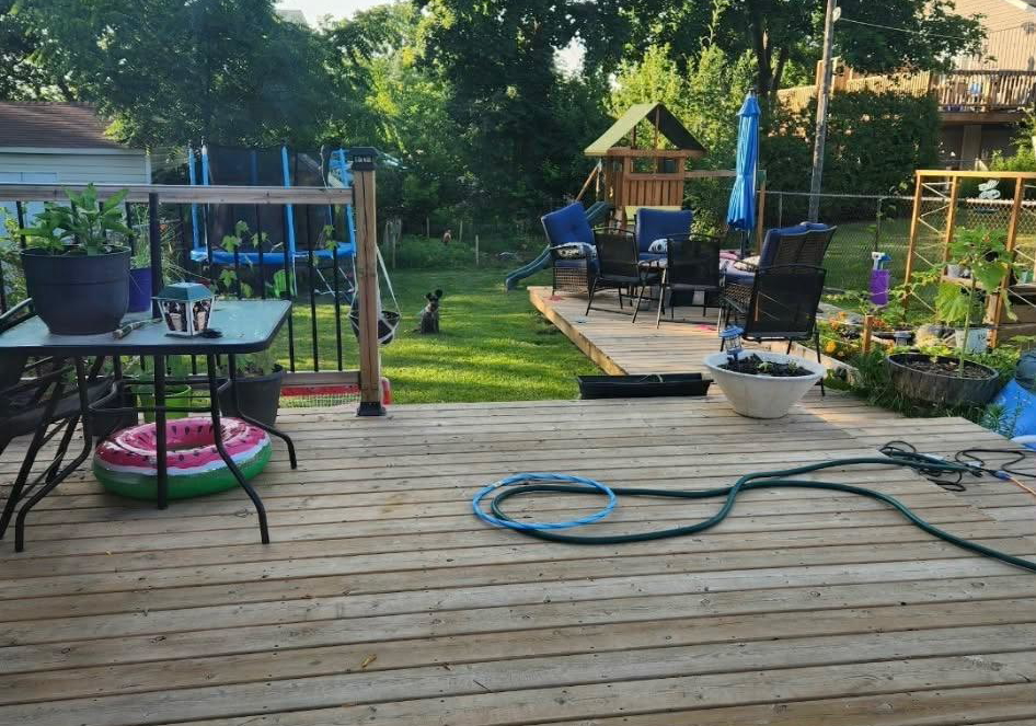 136-robinson-street-peterborough-ontario-x12964242
