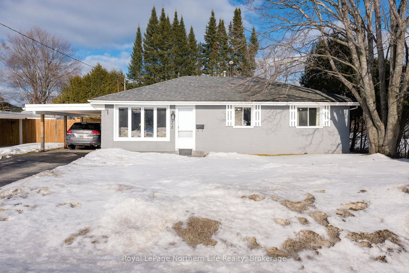 22-prince-edward-drive-north-bay-ontario-x12964246