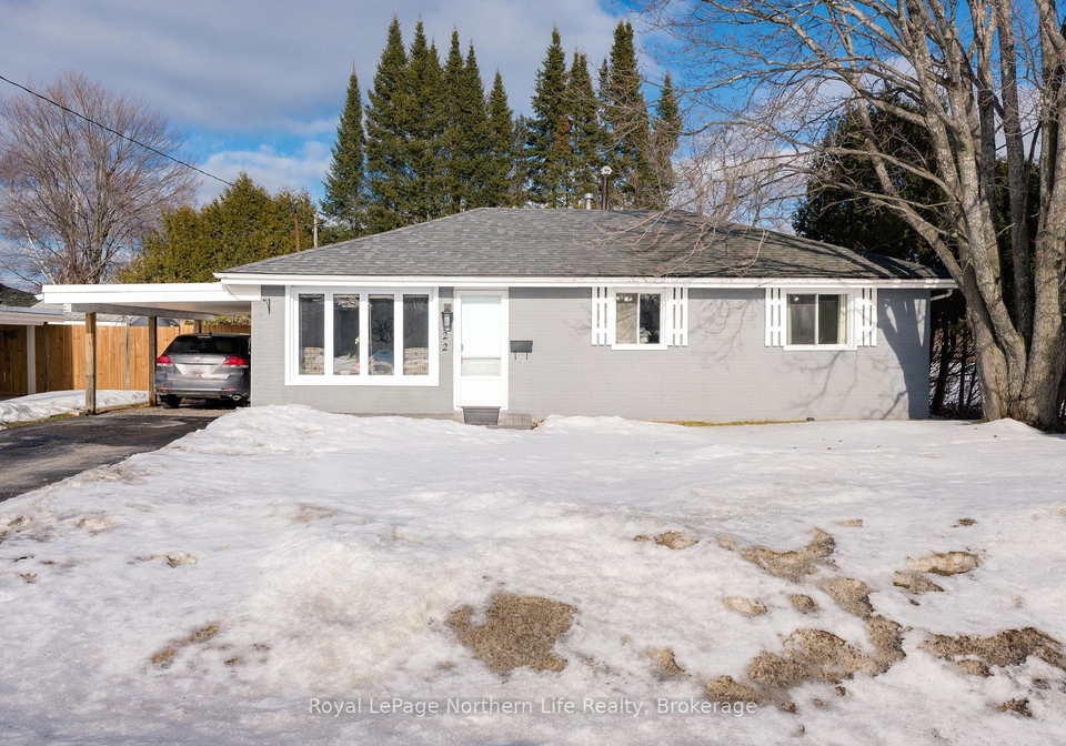 22-prince-edward-drive-north-bay-ontario-x12964246