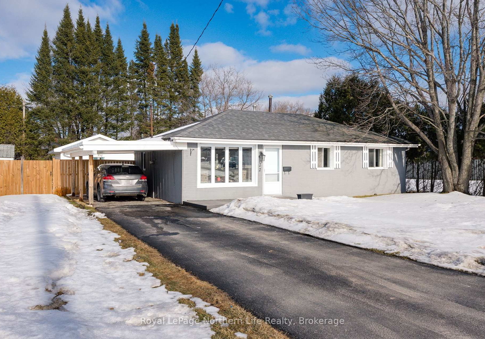 22-prince-edward-drive-north-bay-ontario-x12964246