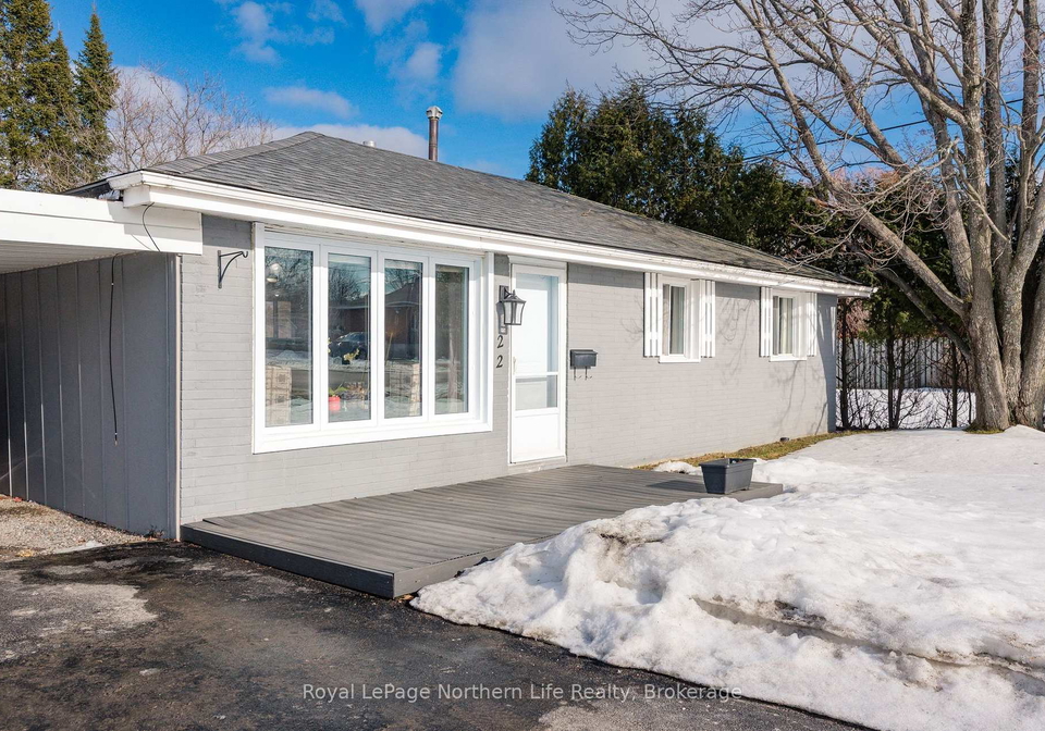 22-prince-edward-drive-north-bay-ontario-x12964246