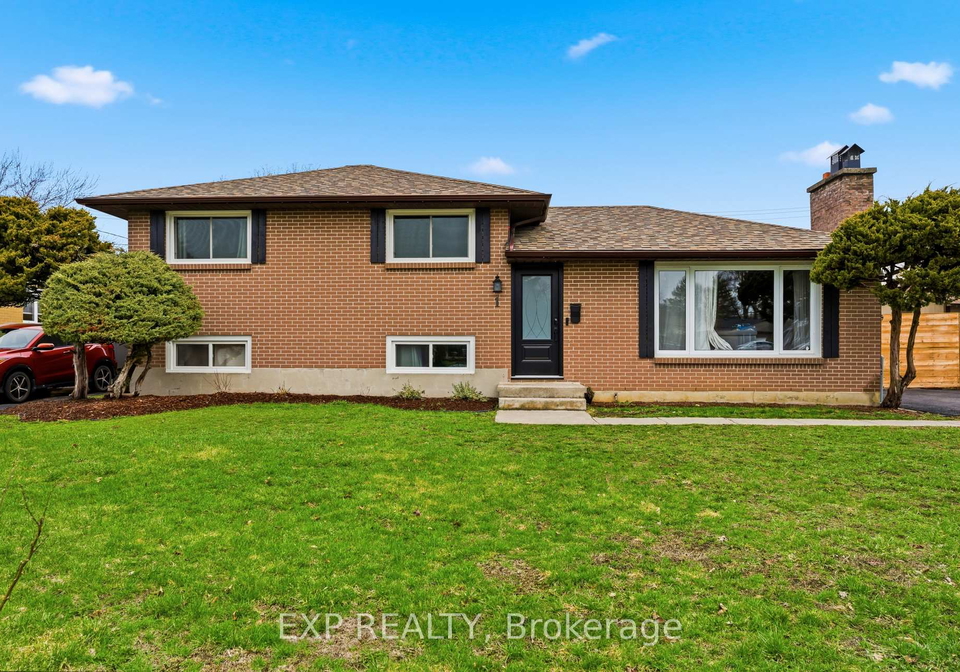 1-nelles-avenue-quinte-west-ontario-x12964258