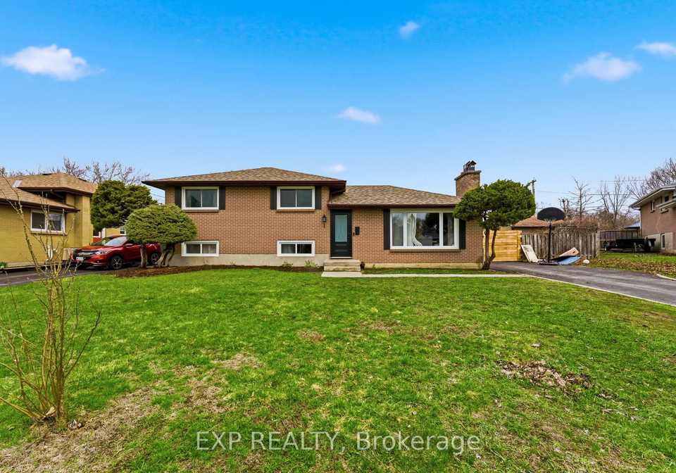 1-nelles-avenue-quinte-west-ontario-x12964258
