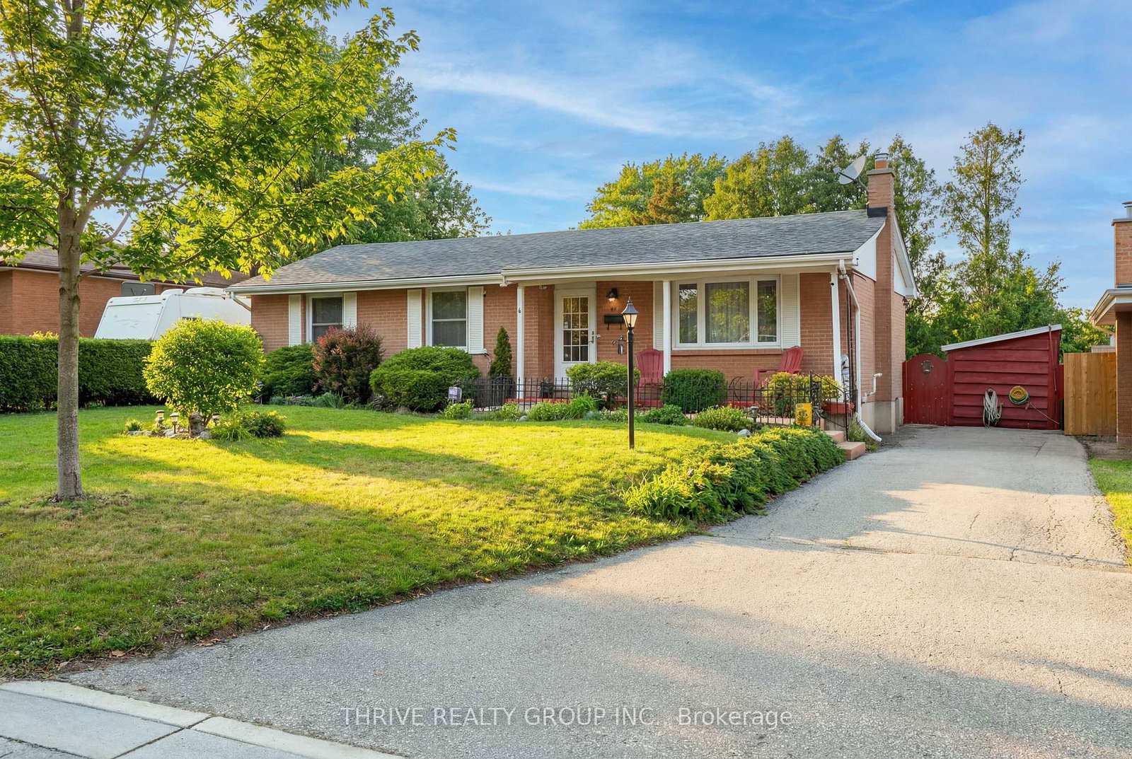 6-southwood-crescent-london-south-ontario-x12964266