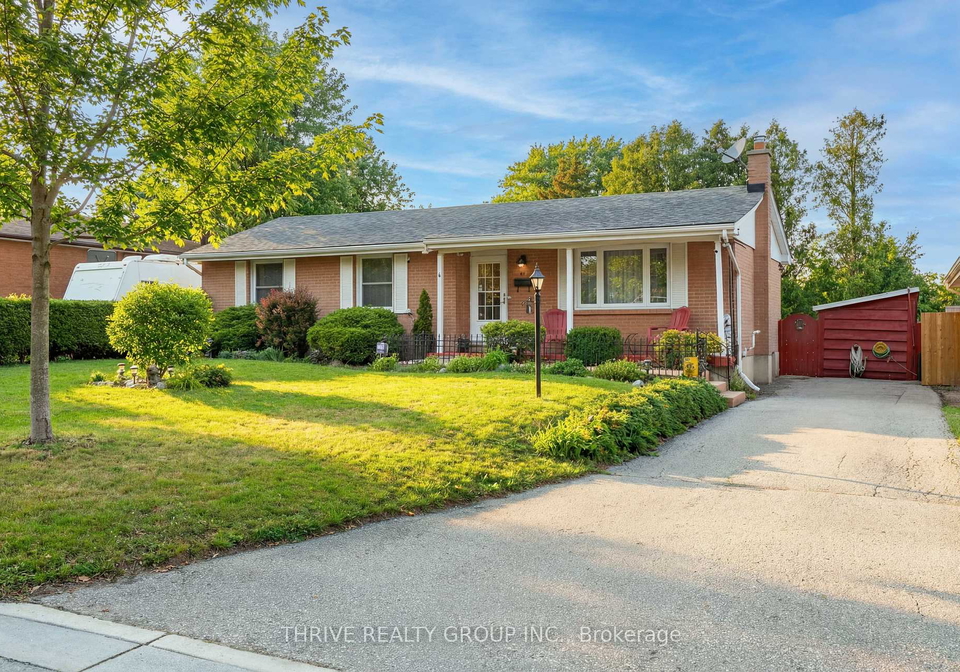 6-southwood-crescent-london-south-ontario-x12964266