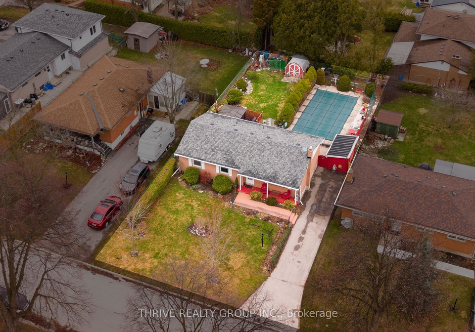 6-southwood-crescent-london-south-ontario-x12964266
