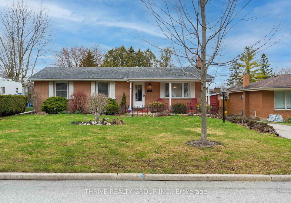 6-southwood-crescent-london-south-ontario-x12964266