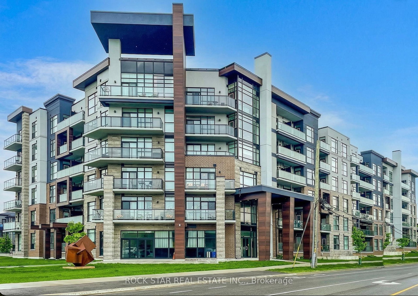600-north-service-road-hamilton-ontario-x12964298