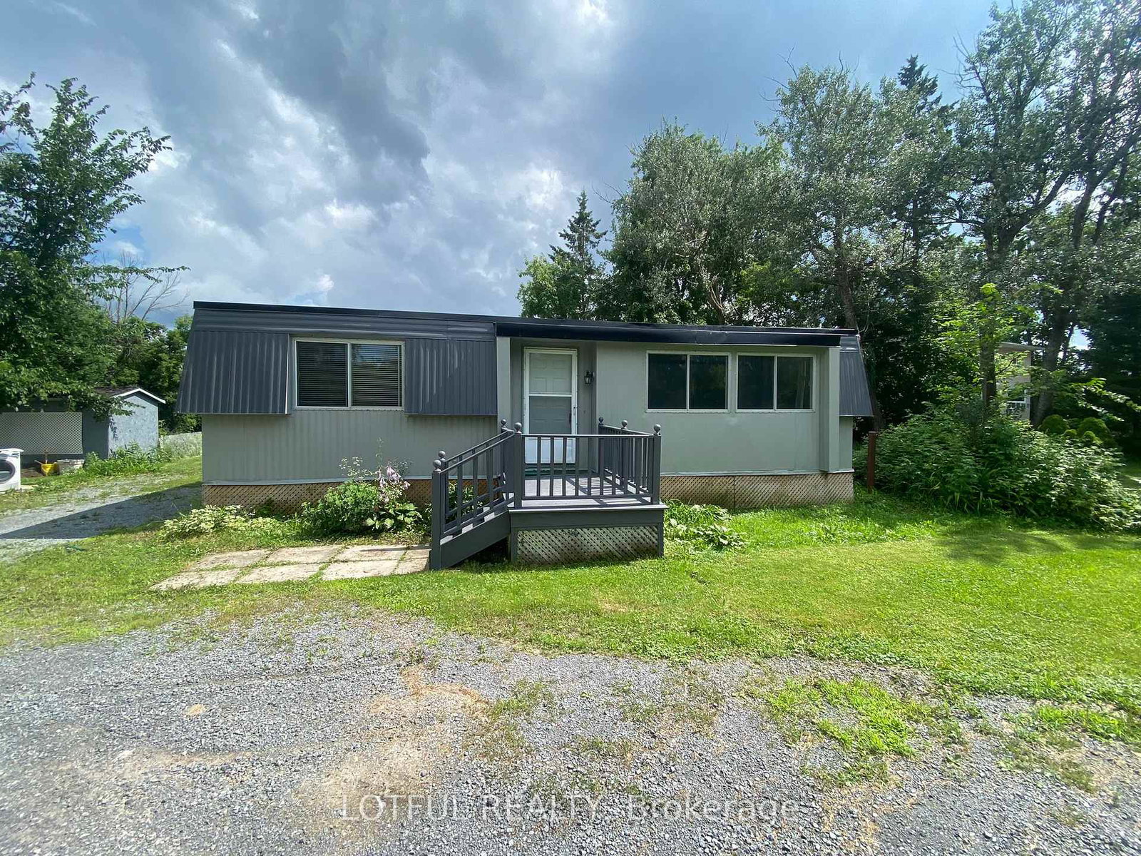 7594-flewellyn-road-ottawa-ontario-x12964306