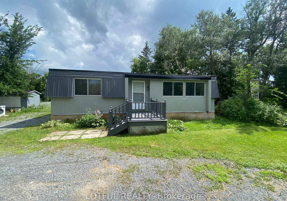 7594-flewellyn-road-ottawa-ontario-x12964306