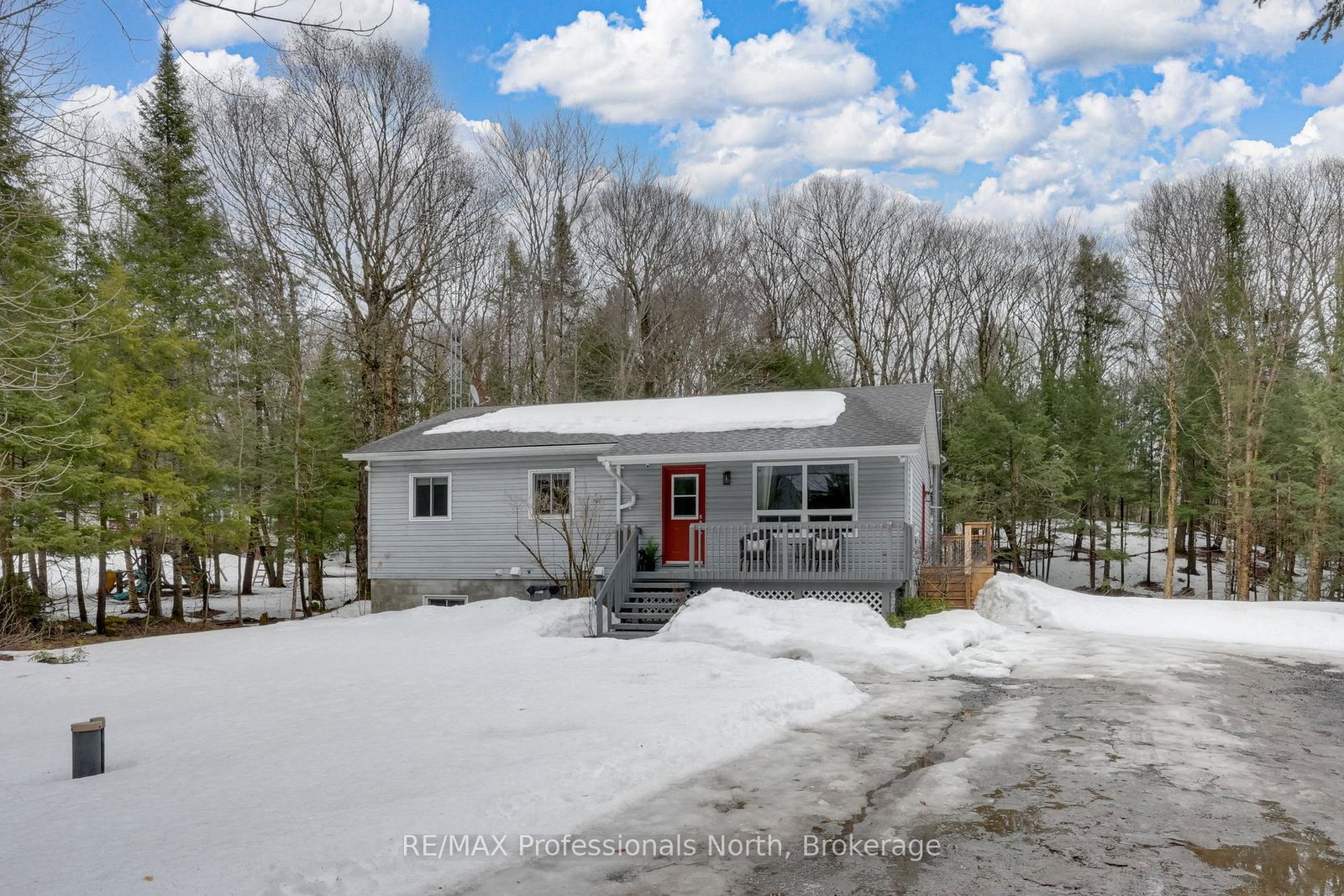 99-vernon-lane-huntsville-ontario-x12964314