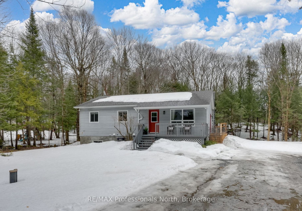 99-vernon-lane-huntsville-ontario-x12964314