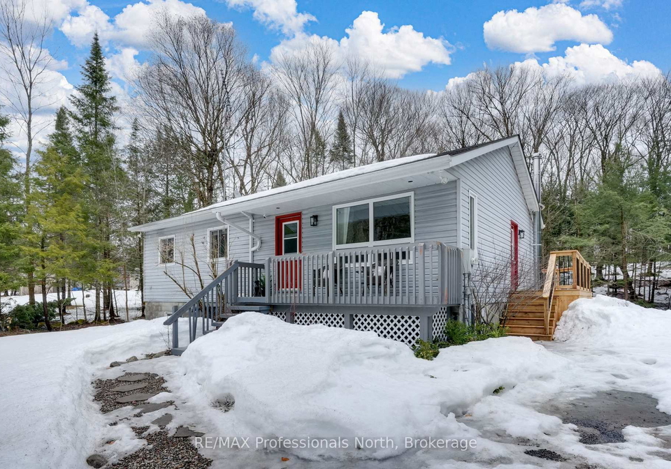 99-vernon-lane-huntsville-ontario-x12964314