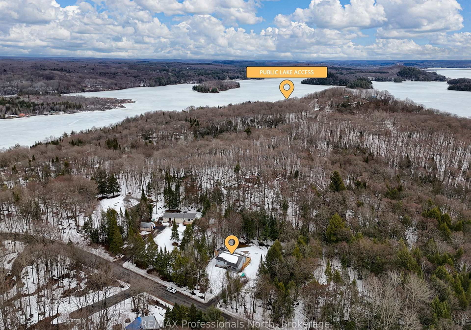 99-vernon-lane-huntsville-ontario-x12964314