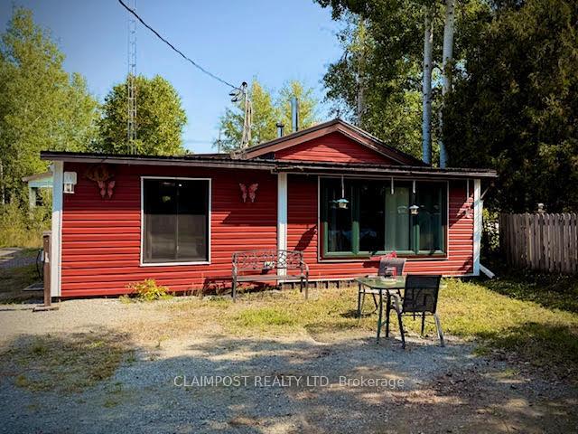 187-pine-street-sudbury-remote-area-ontario-x12964334