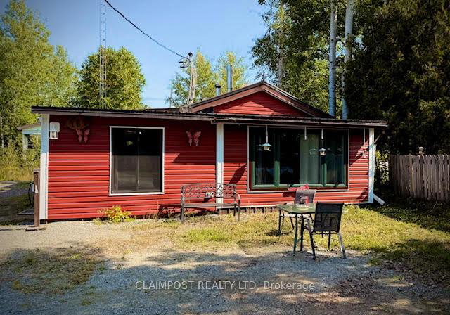 187-pine-street-sudbury-remote-area-ontario-x12964334