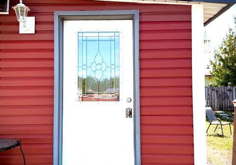 187-pine-street-sudbury-remote-area-ontario-x12964334