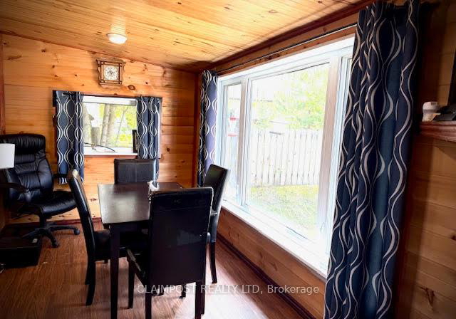 187-pine-street-sudbury-remote-area-ontario-x12964334
