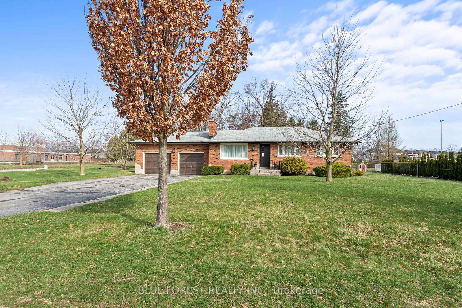 6742-james-street-london-south-ontario-x12964338