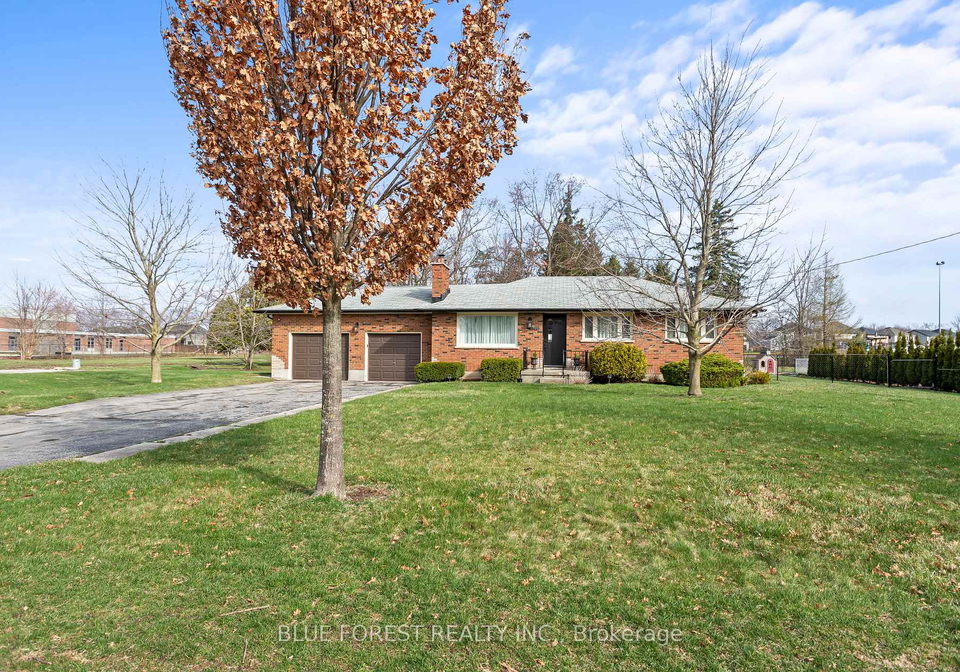 6742-james-street-london-south-ontario-x12964338