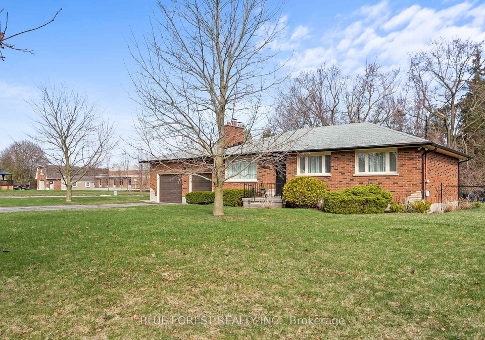 6742-james-street-london-south-ontario-x12964338