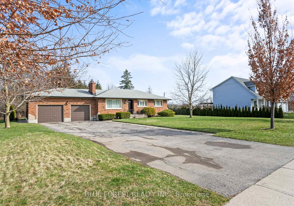 6742-james-street-london-south-ontario-x12964338
