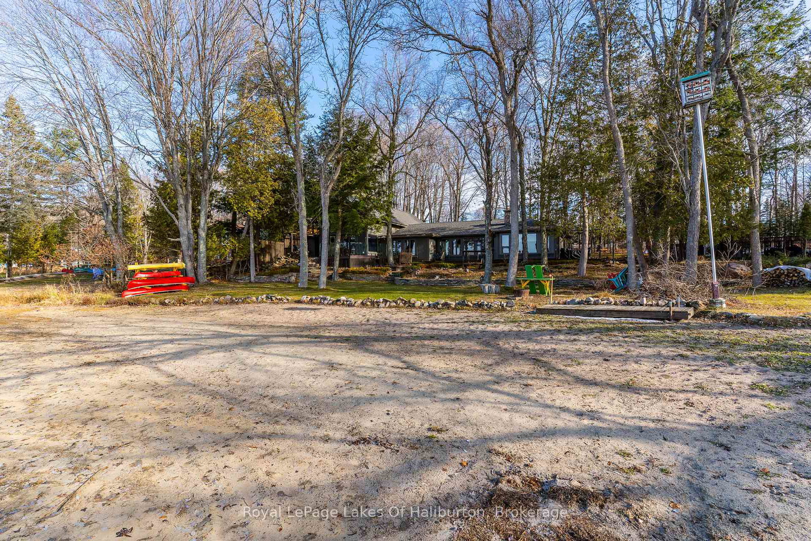 1073-grass-lake-road-dysart-et-al-ontario-x12964350