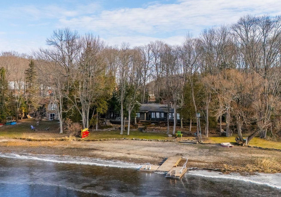1073-grass-lake-road-dysart-et-al-ontario-x12964350