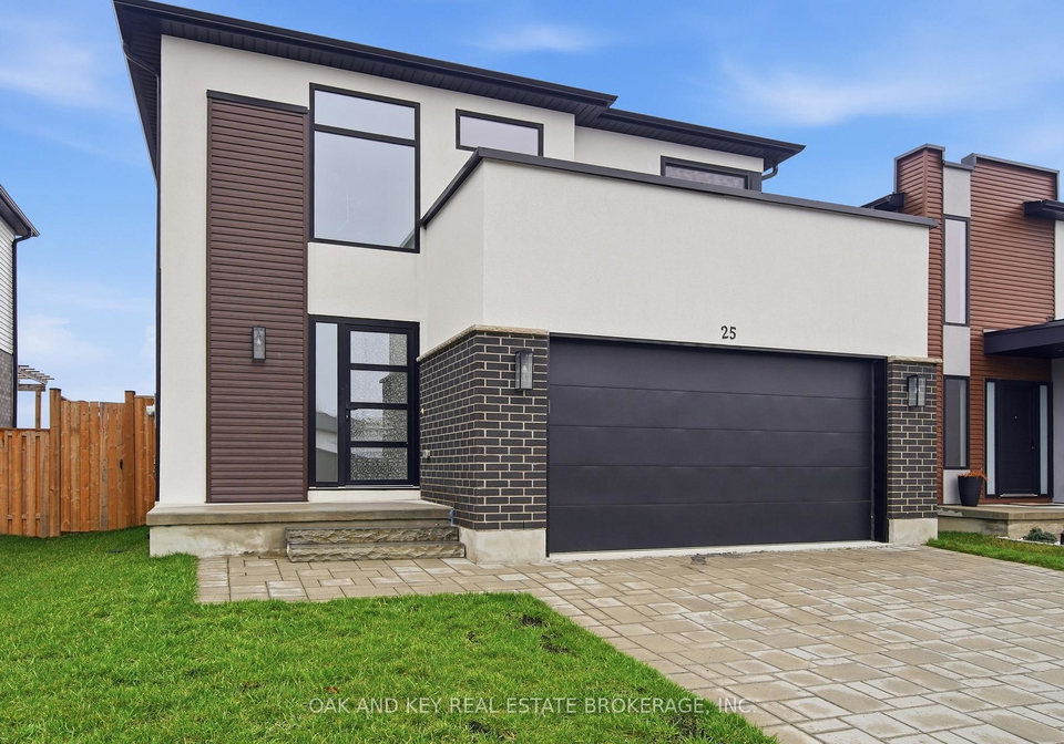 25-alexander-circle-strathroy-caradoc-ontario-x12964352
