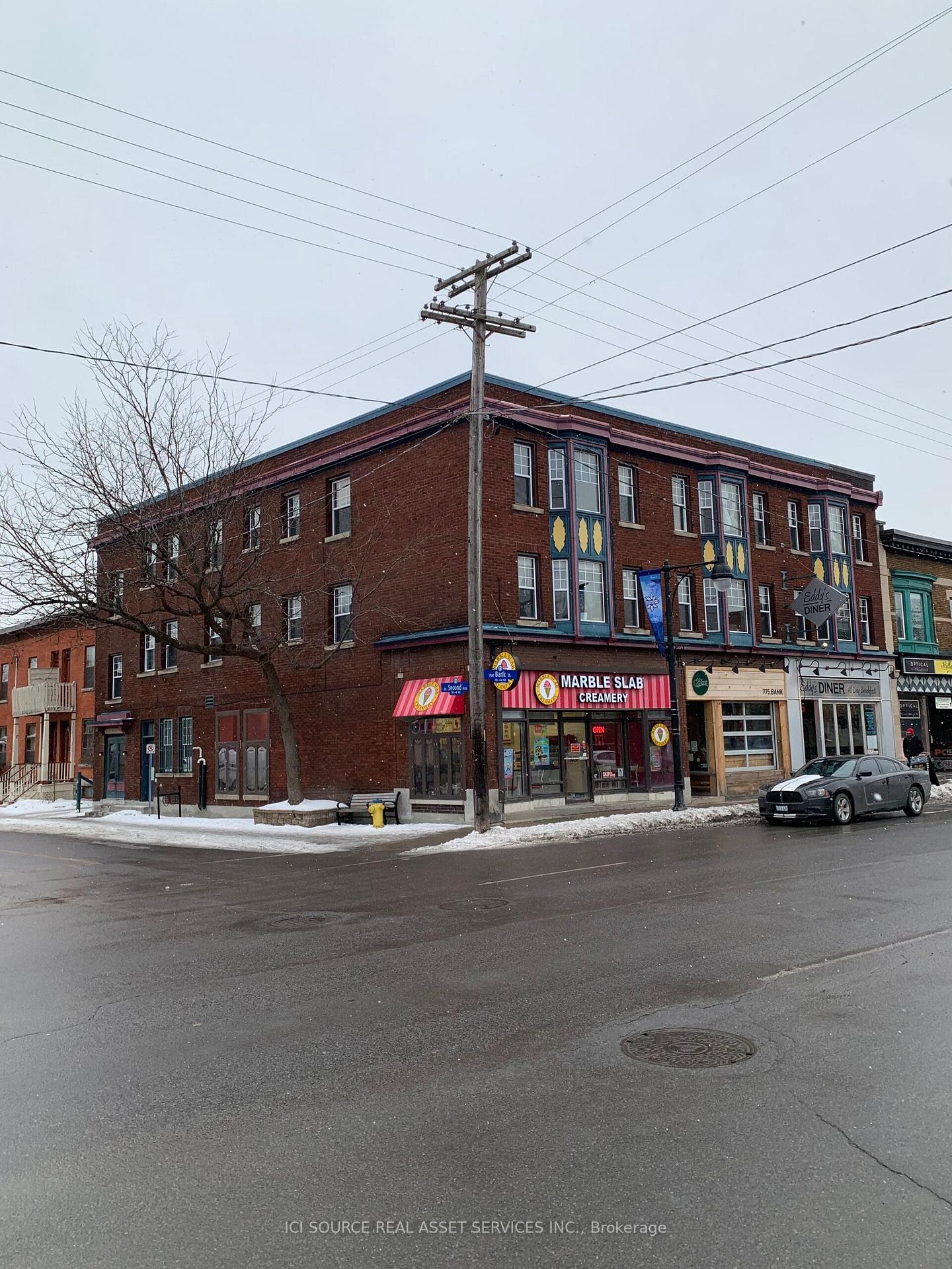 138-second-avenue-ottawa-ontario-x12964364