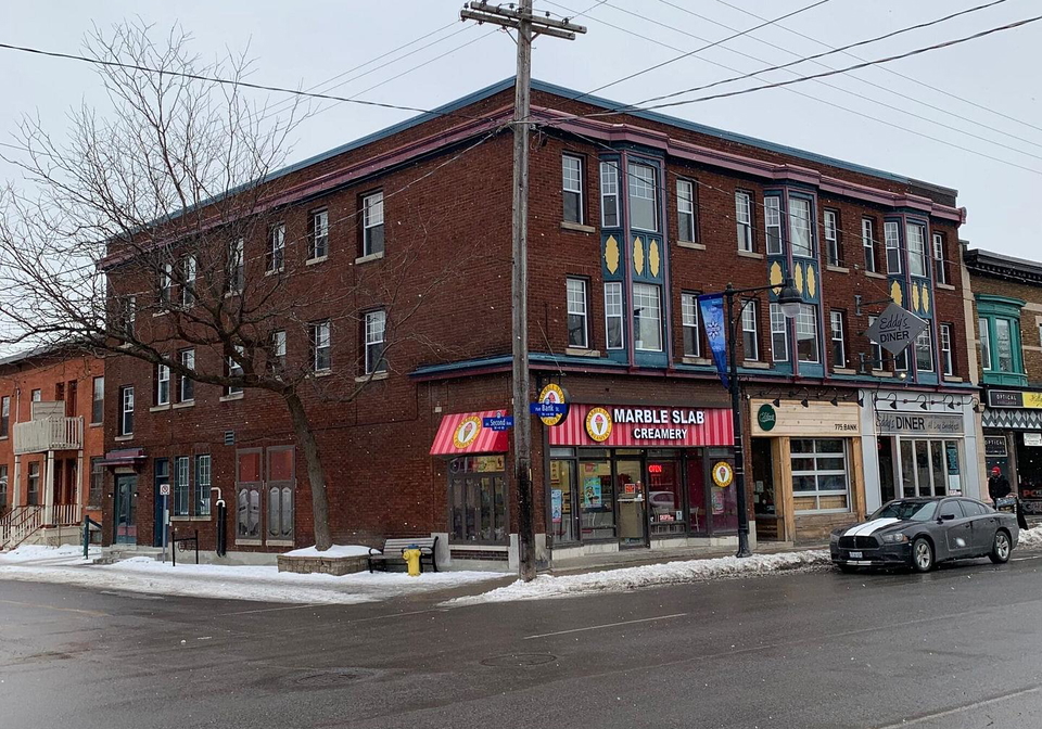 138-second-avenue-ottawa-ontario-x12964364