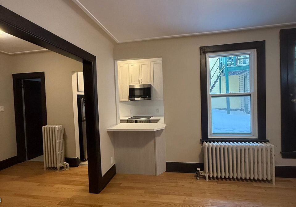 138-second-avenue-ottawa-ontario-x12964364