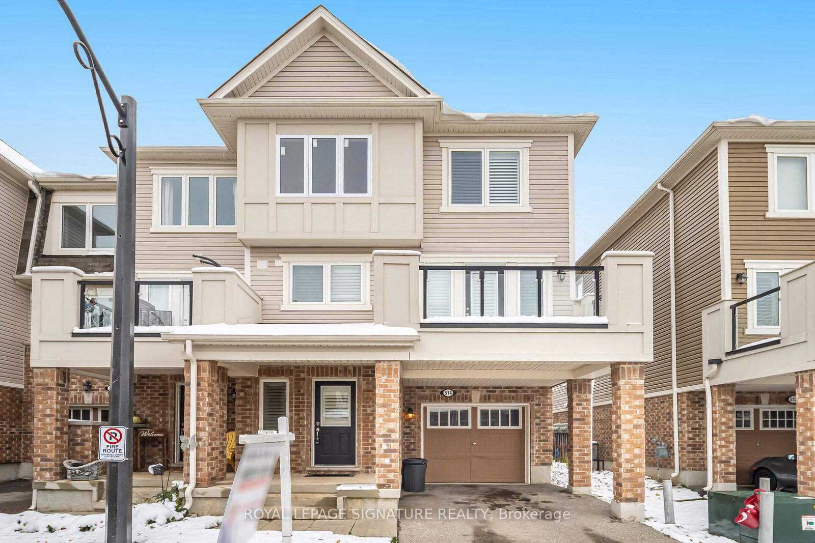 514-goldenrod-lane-kitchener-ontario-x12964366