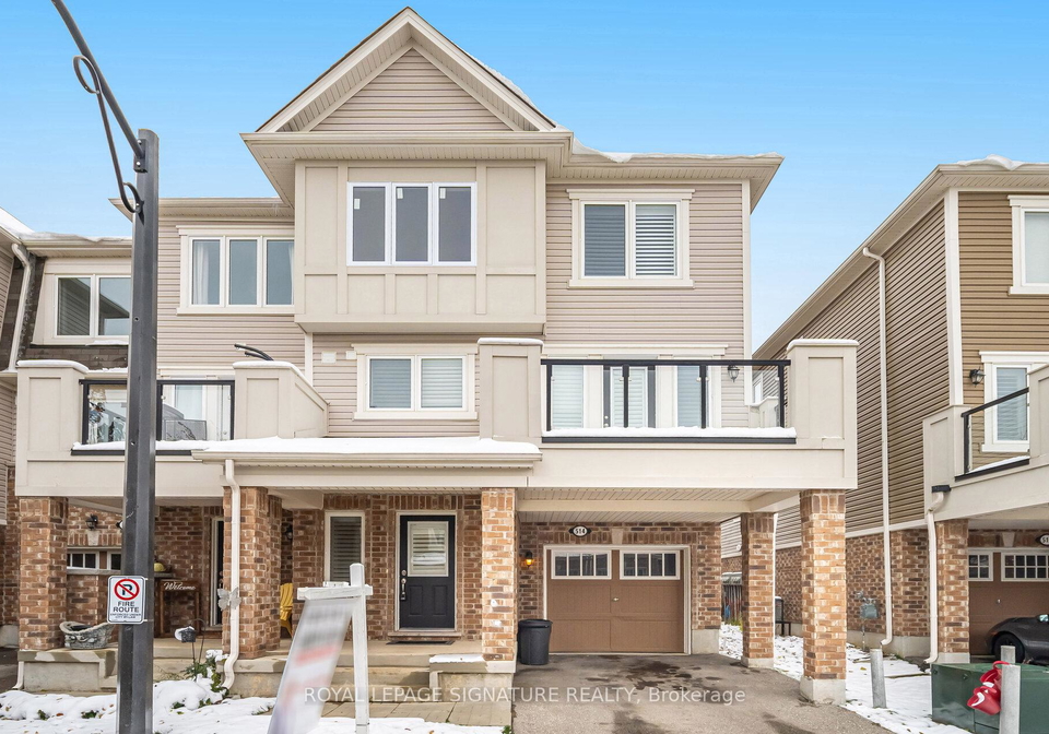 514-goldenrod-lane-kitchener-ontario-x12964366