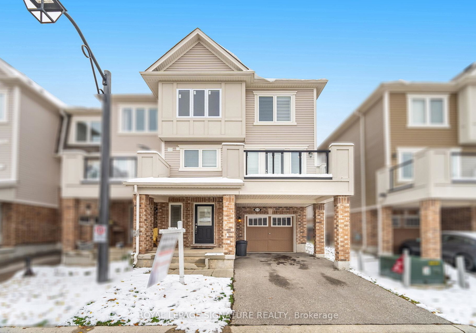 514-goldenrod-lane-kitchener-ontario-x12964366