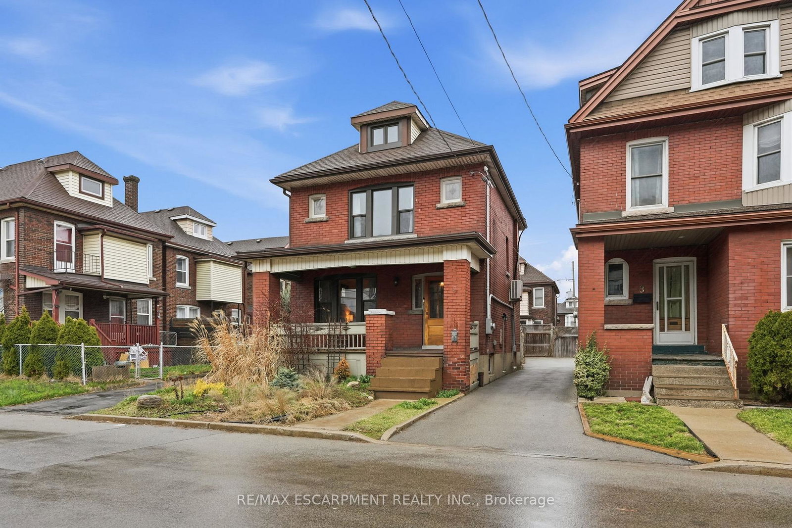 1-rutherford-avenue-hamilton-ontario-x12964374