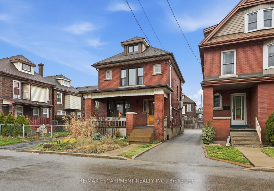 1-rutherford-avenue-hamilton-ontario-x12964374