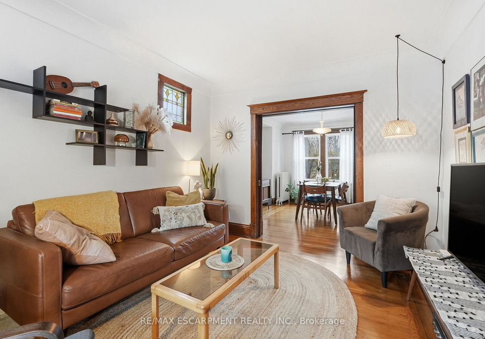 1-rutherford-avenue-hamilton-ontario-x12964374