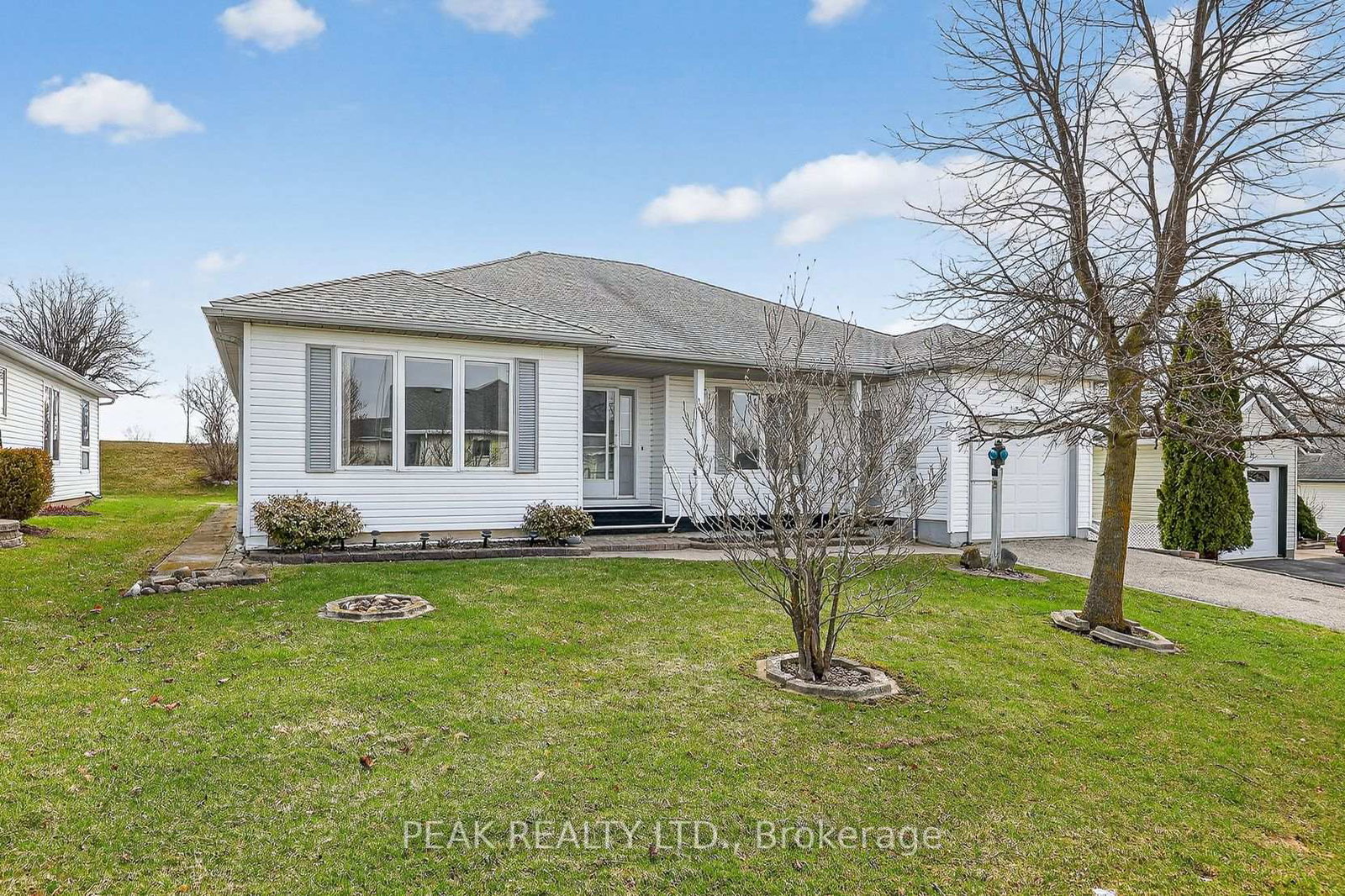 39-summit-crescent-wilmot-ontario-x12964394