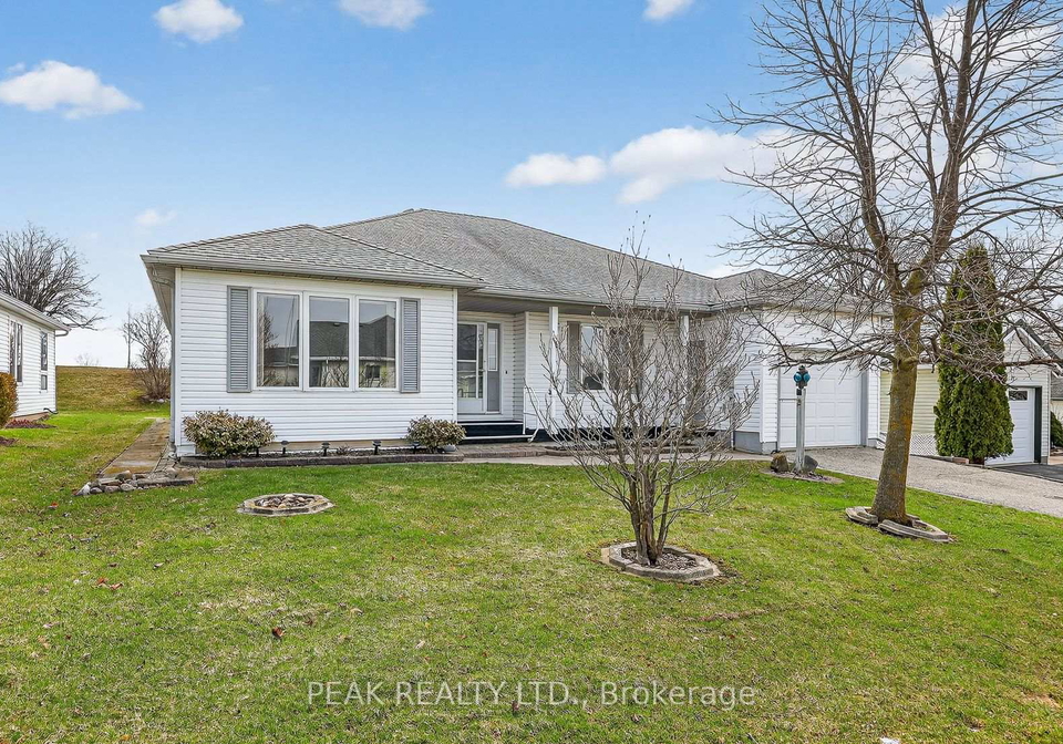 39-summit-crescent-wilmot-ontario-x12964394