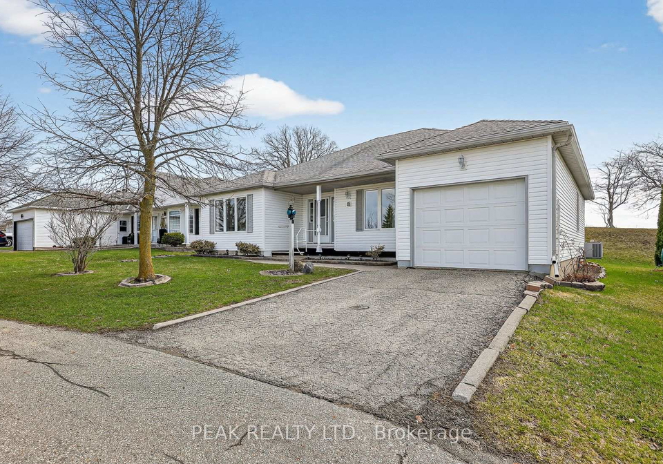 39-summit-crescent-wilmot-ontario-x12964394