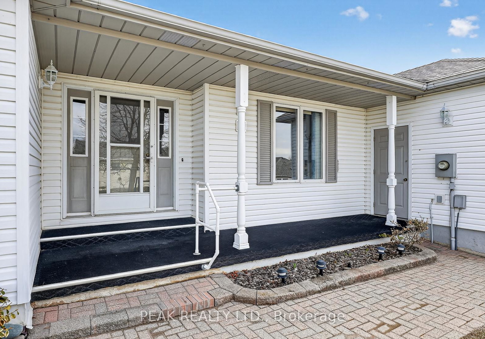 39-summit-crescent-wilmot-ontario-x12964394
