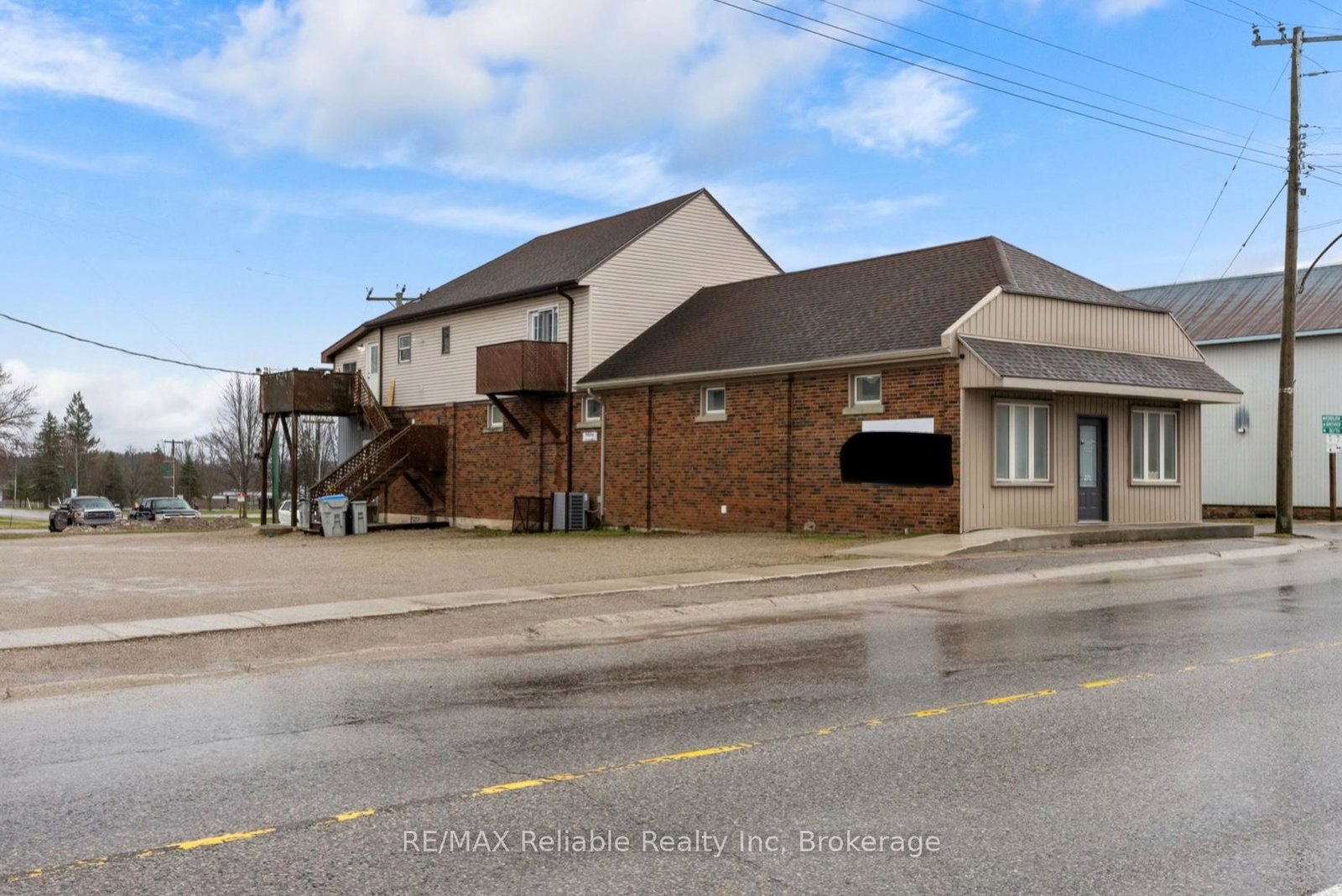 271-main-street-central-huron-ontario-x12964398