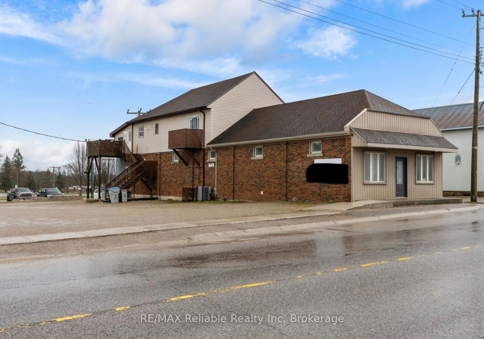 271-main-street-central-huron-ontario-x12964398